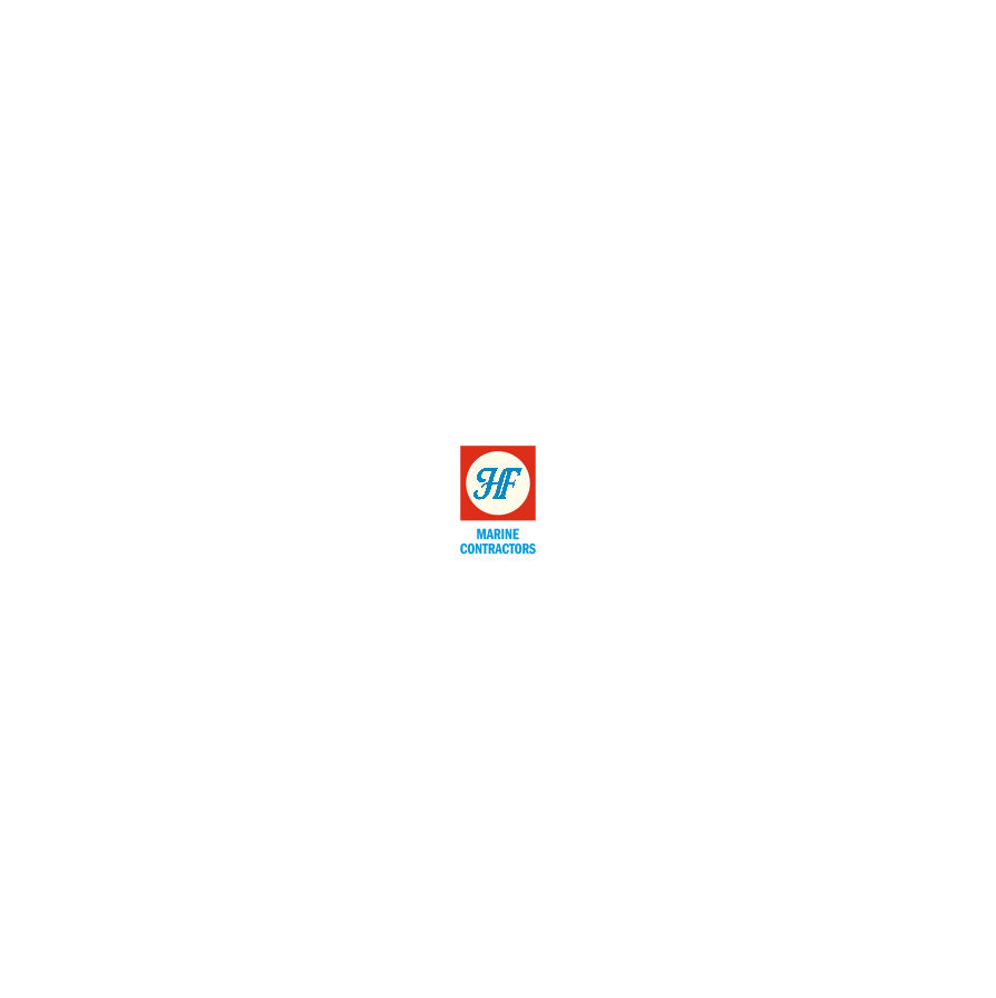 logo hmc